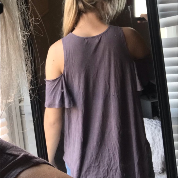 Altar’d State Top - Picture 6 of 8